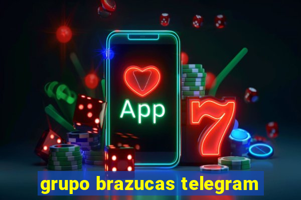 grupo brazucas telegram